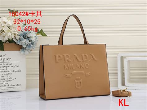 handbags prada replica|reproduction prada handbags.